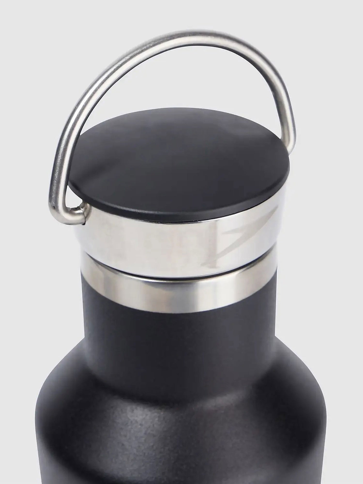 SPEEDO Бутилка METAL WATER BOTTLE AU