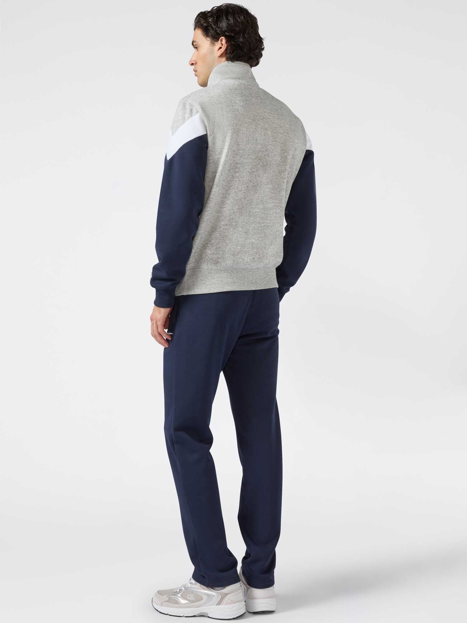 CHAMPION Спортен екип Sweatsuit