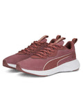 PUMA Обувки Incinerate