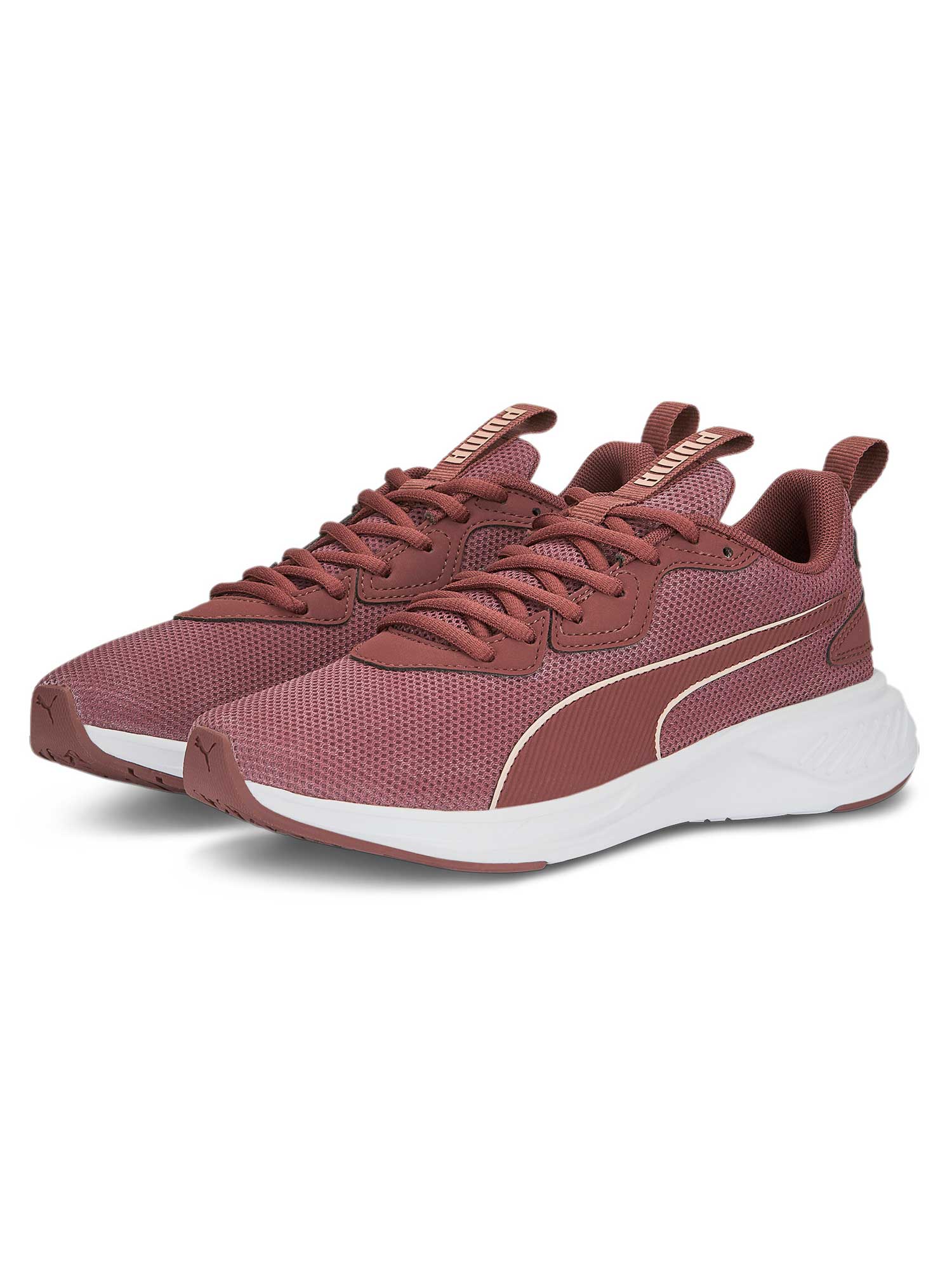 PUMA Обувки Incinerate
