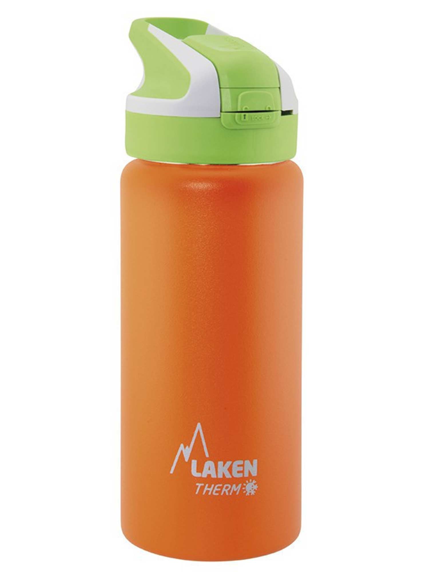 LAKEN Термо бутилка Summit 0.5L