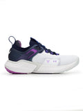 UNDER ARMOUR Обувки W Project Rock 5 Disrupt