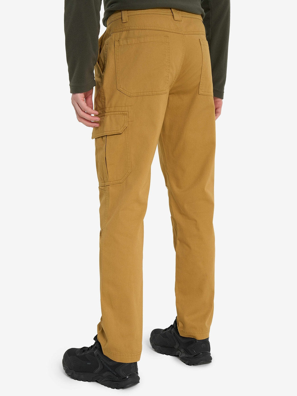 OUTVENTURE Панталон Travel Mens Pants