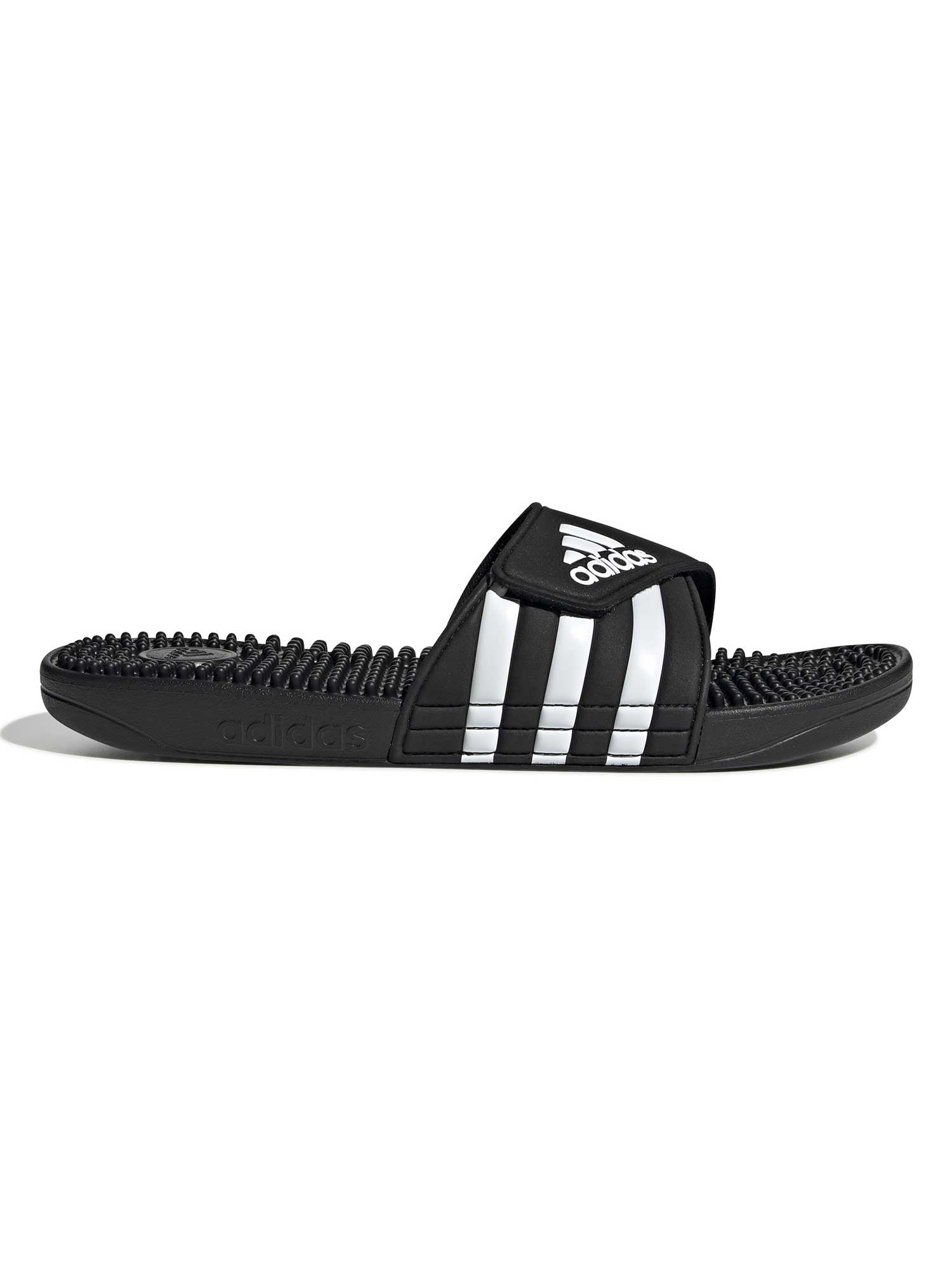 ADIDAS SPORTSWEAR Джапанки Adissage Slides