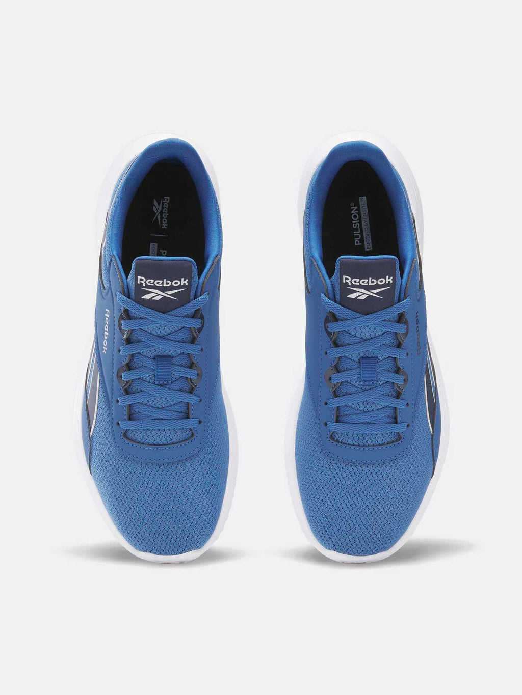 REEBOK Обувки LITE 4