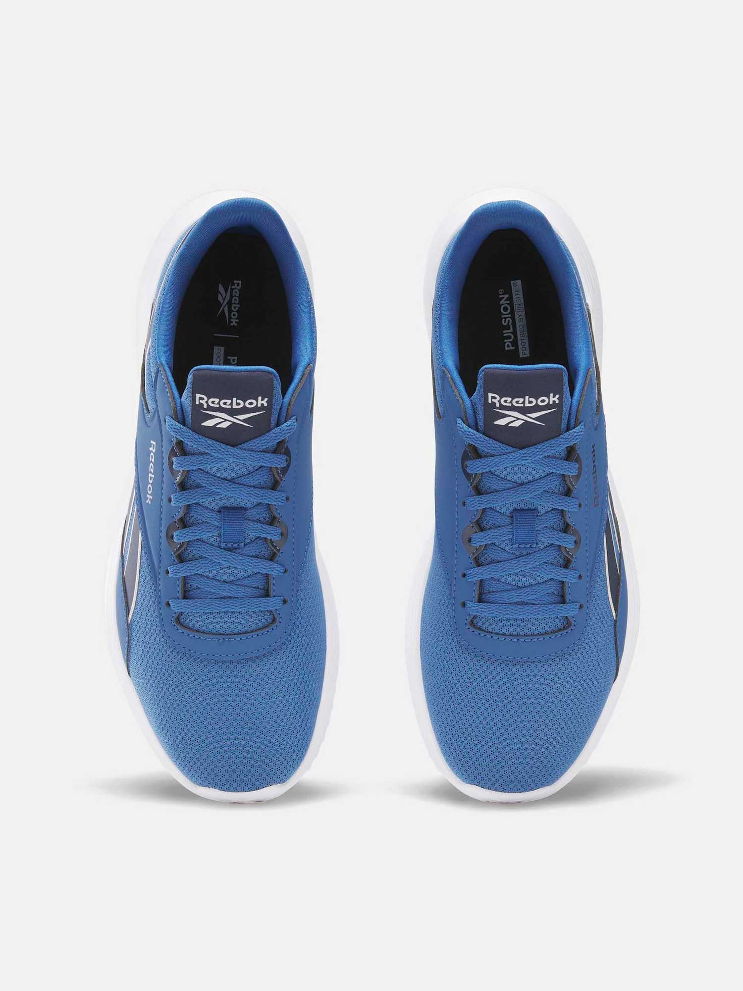 REEBOK Обувки LITE 4