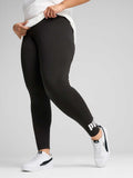 PUMA Клин ESS No. 1 Logo Leggings