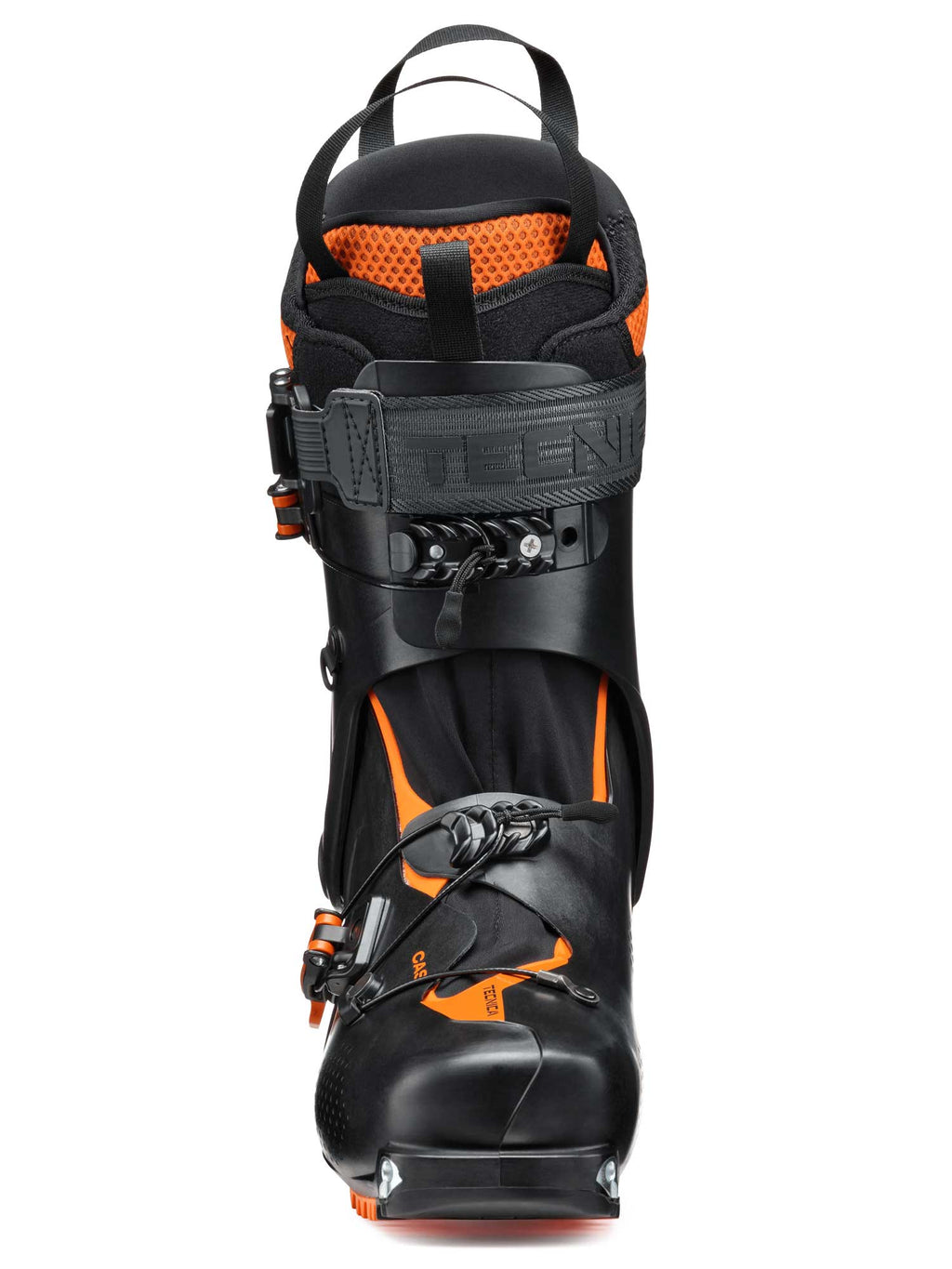 TECNICA Ски обувки ZERO G PEAK