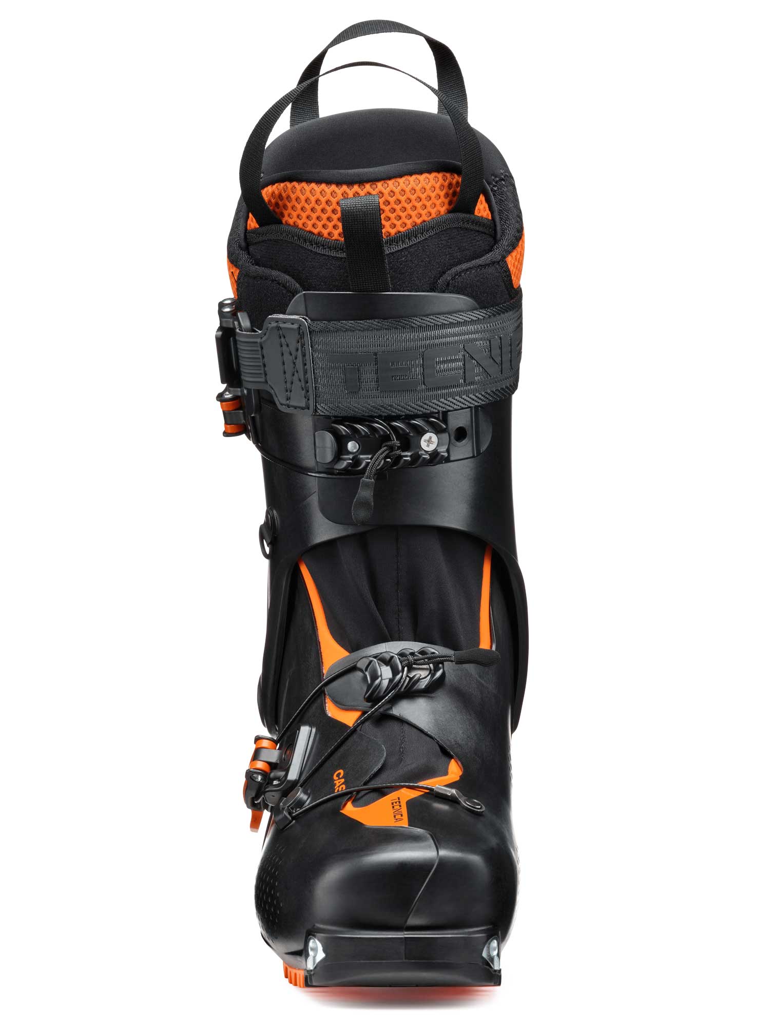 TECNICA Ски обувки ZERO G PEAK