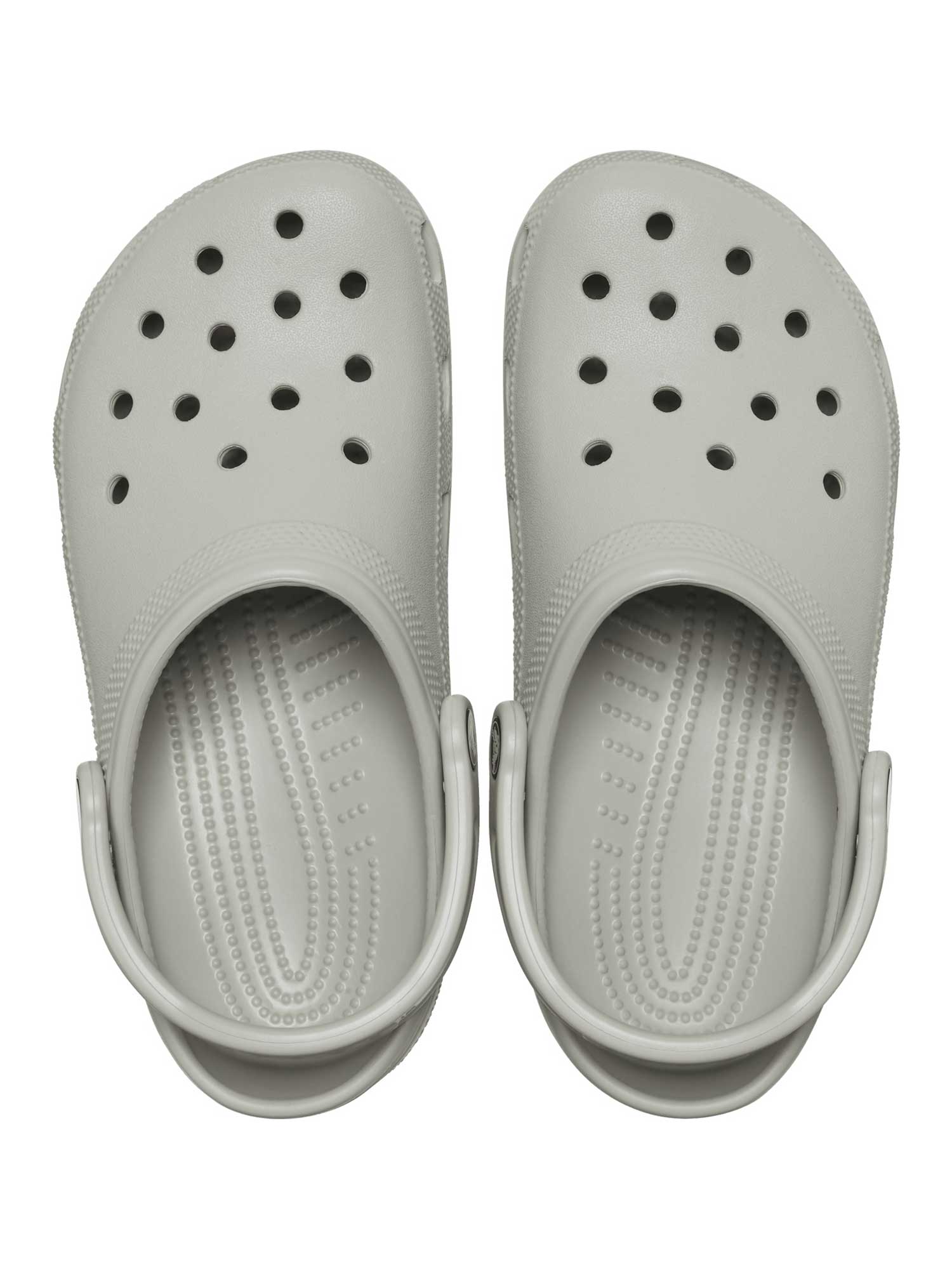 CROCS Чехли Classic 10001