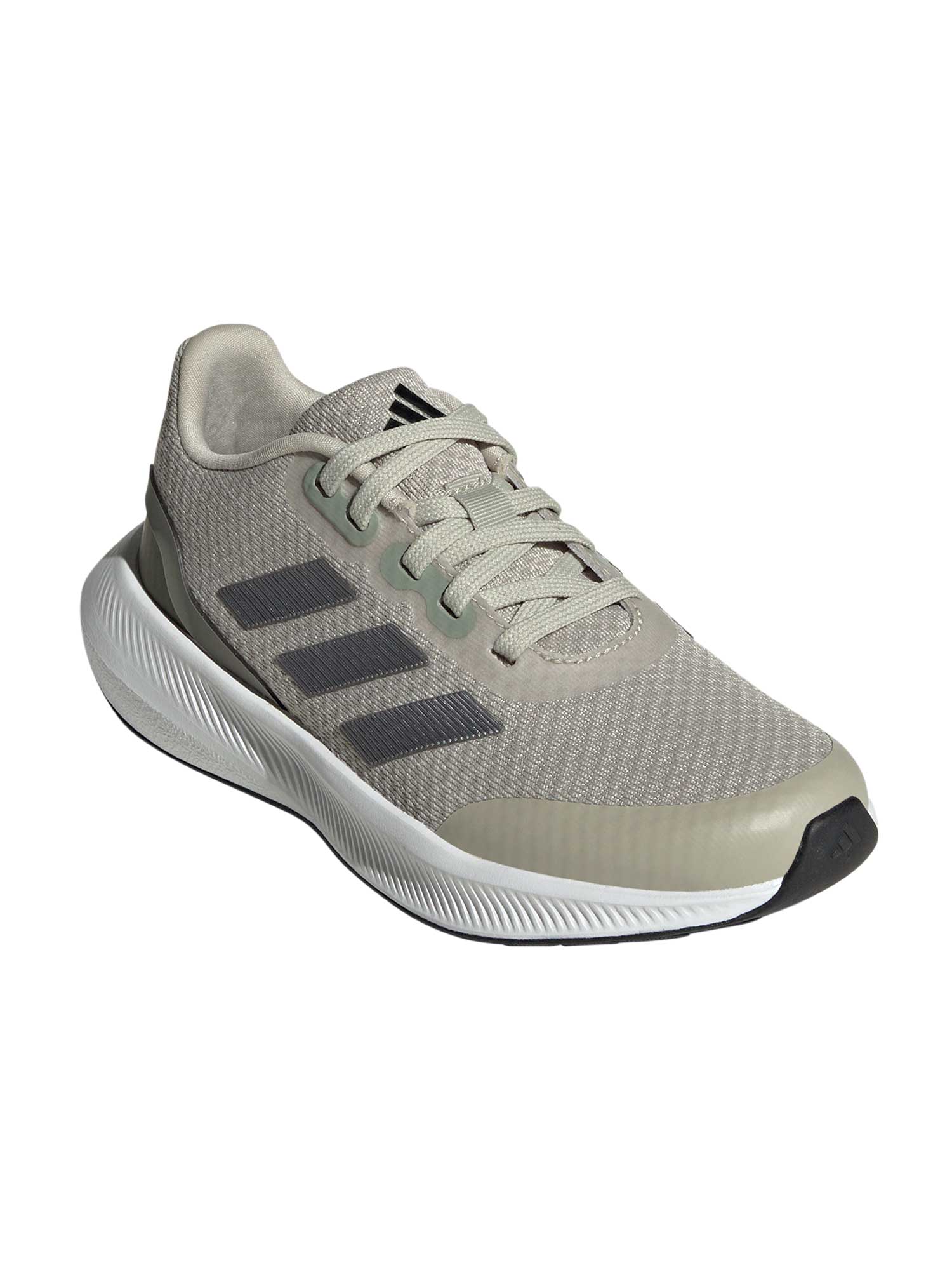 ADIDAS SPORTSWEAR Обувки RunFalcon 3 Lace