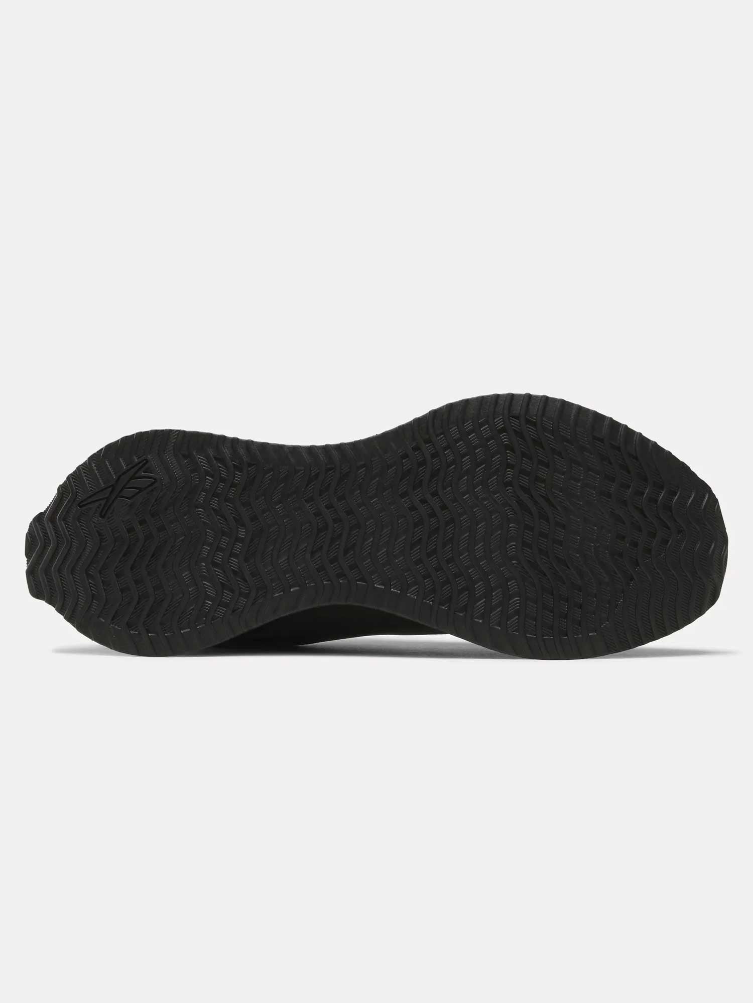 REEBOK Обувки ZIG DYNAMICA STR