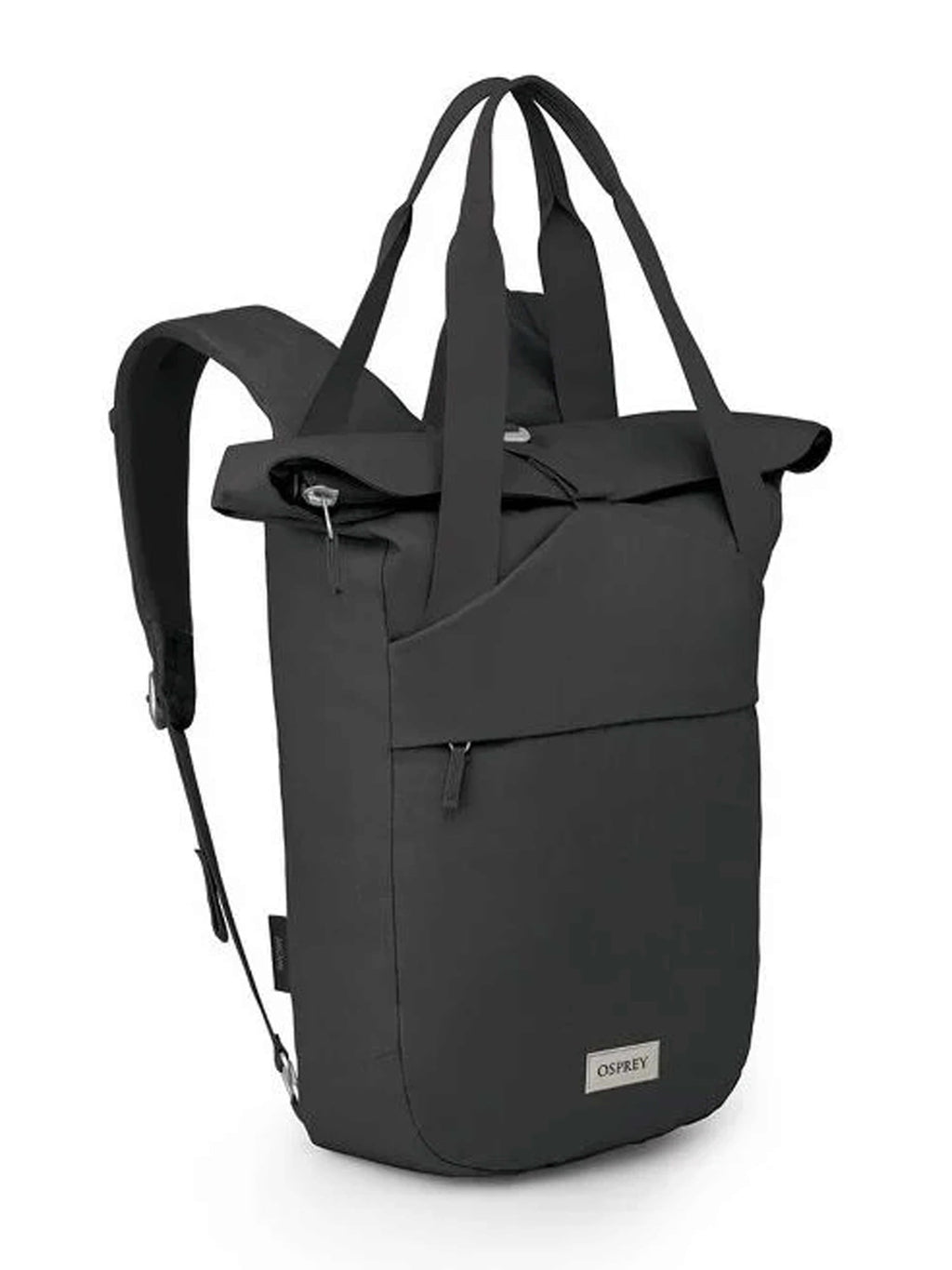 OSPREY Раница Arcane Tote Pack