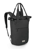 OSPREY Раница Arcane Tote Pack