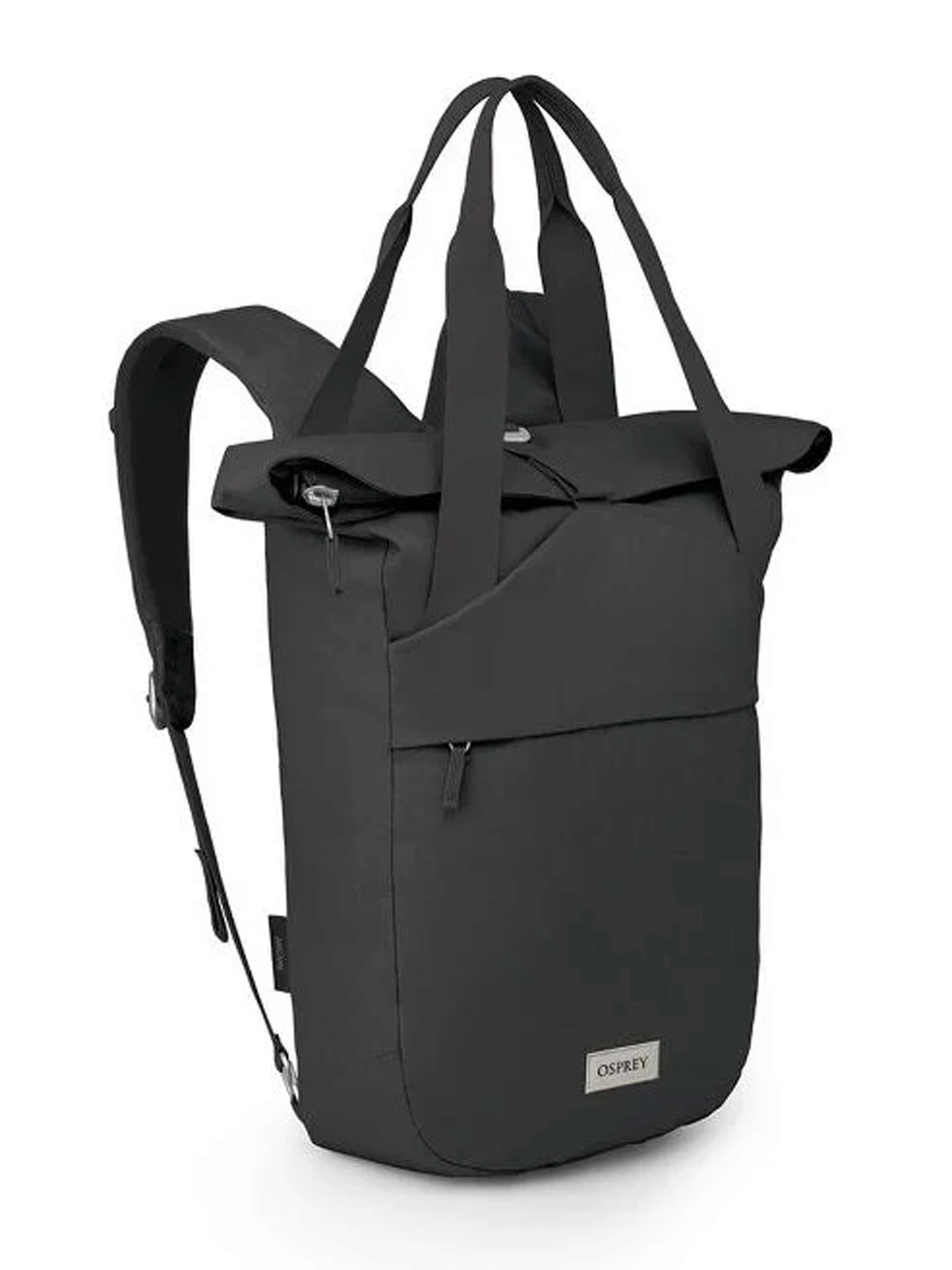 OSPREY Раница Arcane Tote Pack