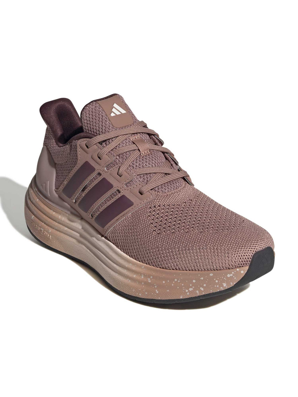 ADIDAS SPORTSWEAR Обувки Ultradream Bold