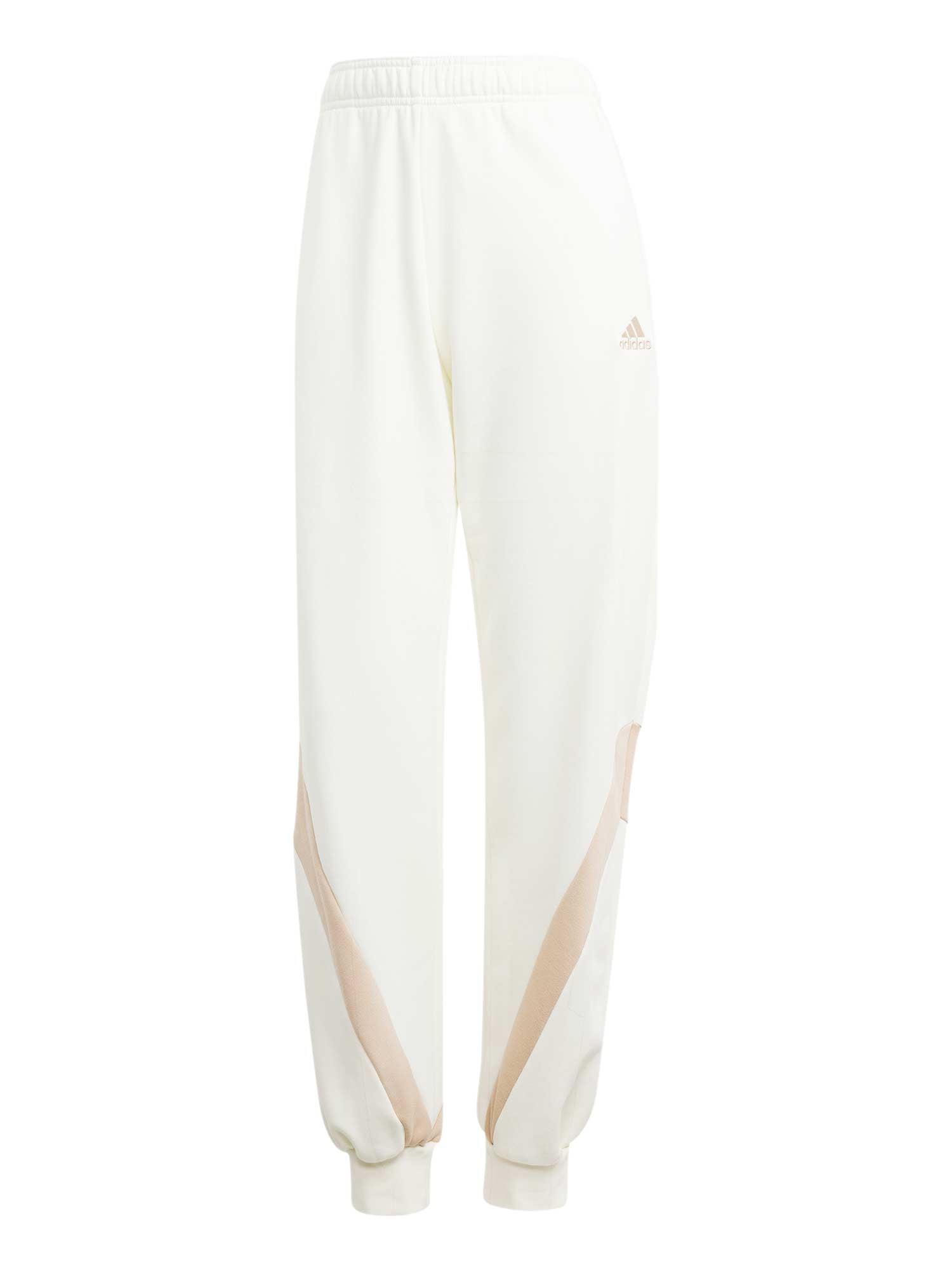 ADIDAS SPORTSWEAR Спортен екип Laziday Tracksuit