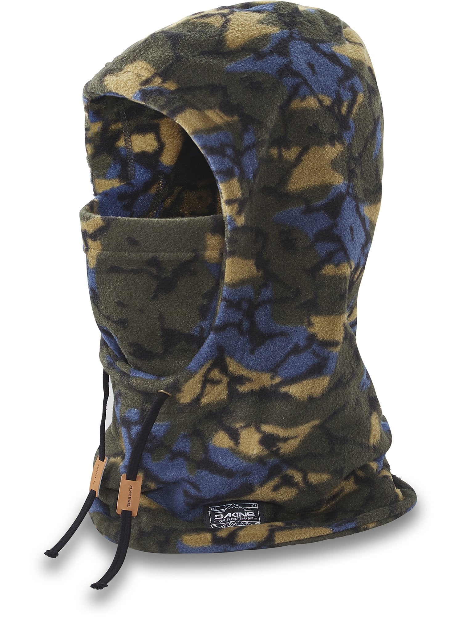DAKINE Ски маска HUNTER