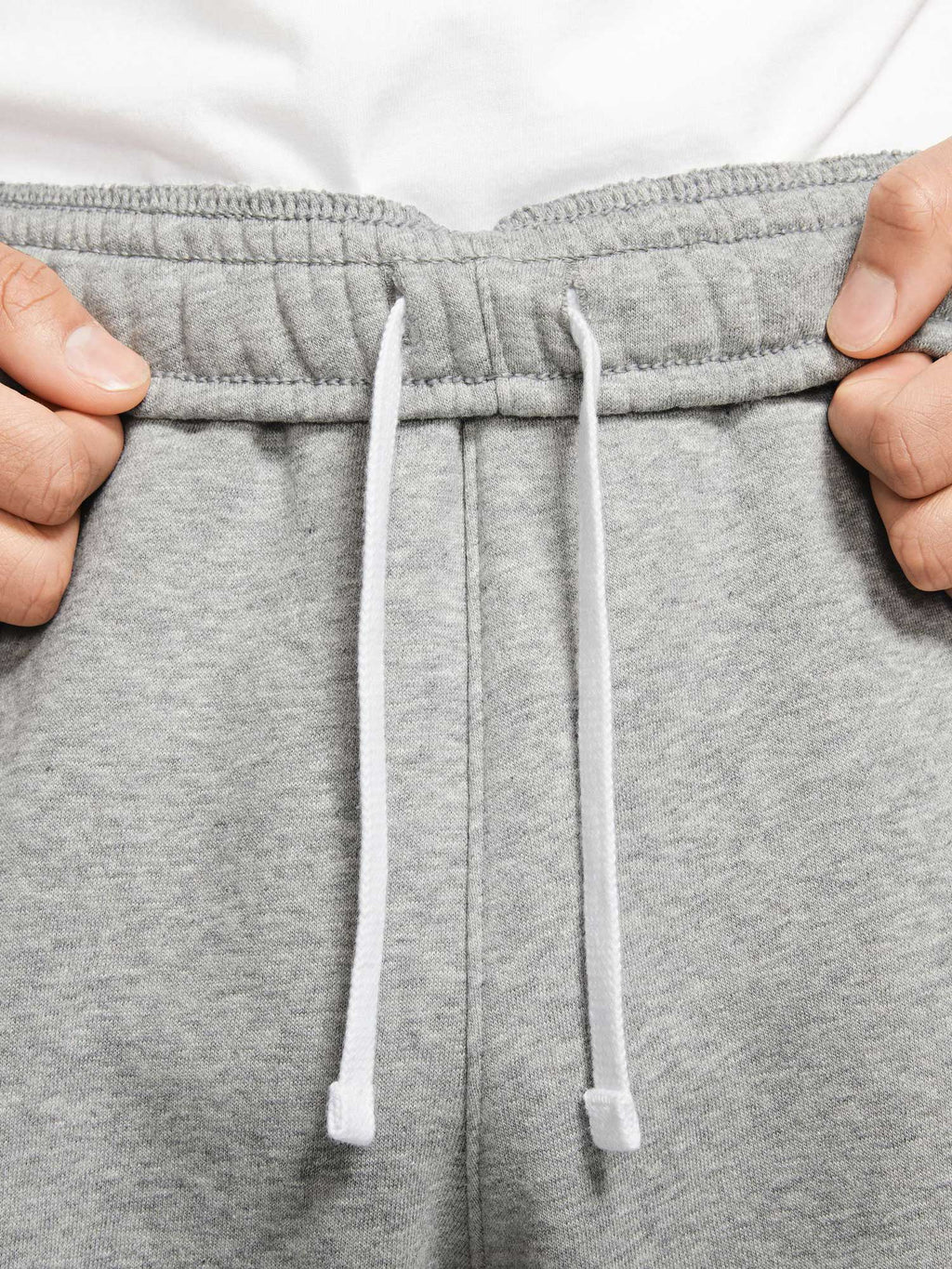 NIKE Къси панталони M NSW CLUB SHORT BB GX