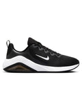 NIKE Обувки W AIR ZOOM BELLA 7