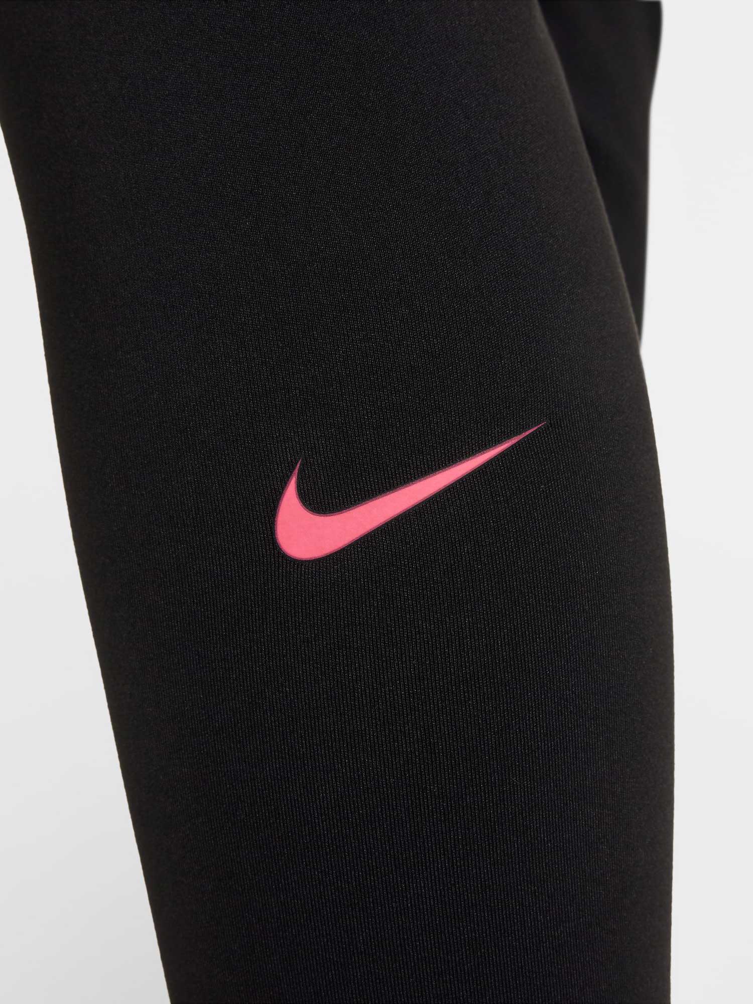 NIKE Клин G NK DF ONE TGHT