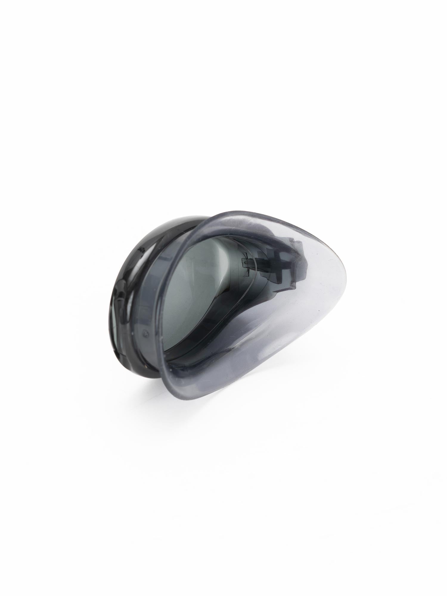 SPEEDO Леща с диоптър MARINER PROOPTICAL
