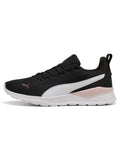 PUMA Обувки Anzarun Lite