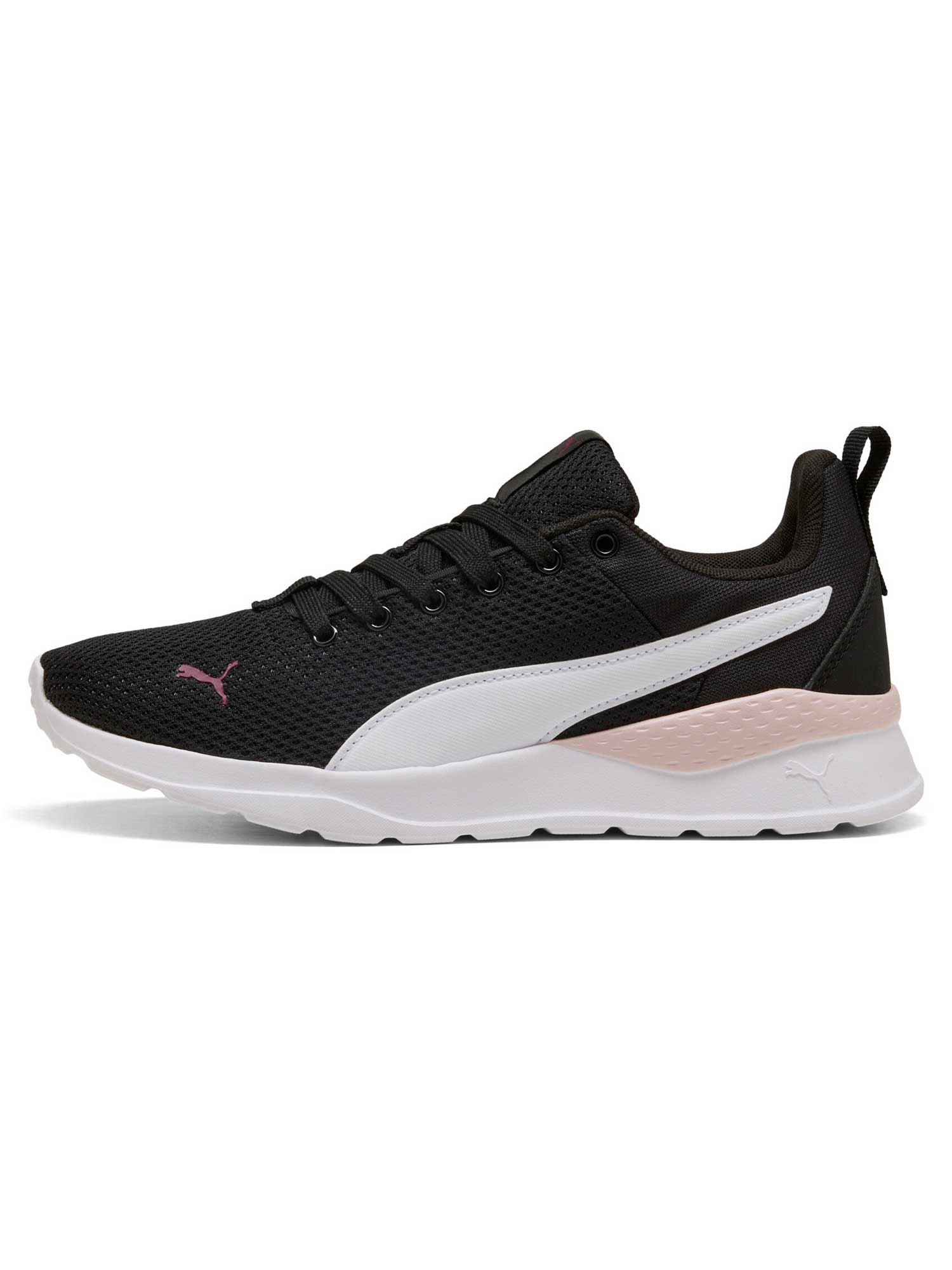 PUMA Обувки Anzarun Lite