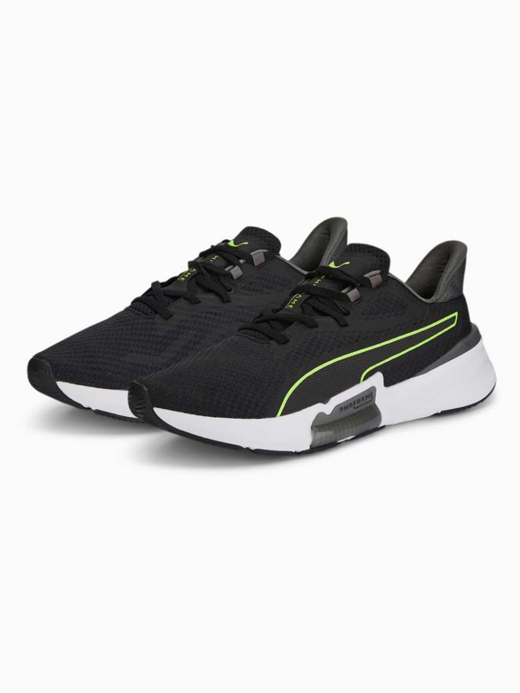 PUMA Обувки PWRFrame TR