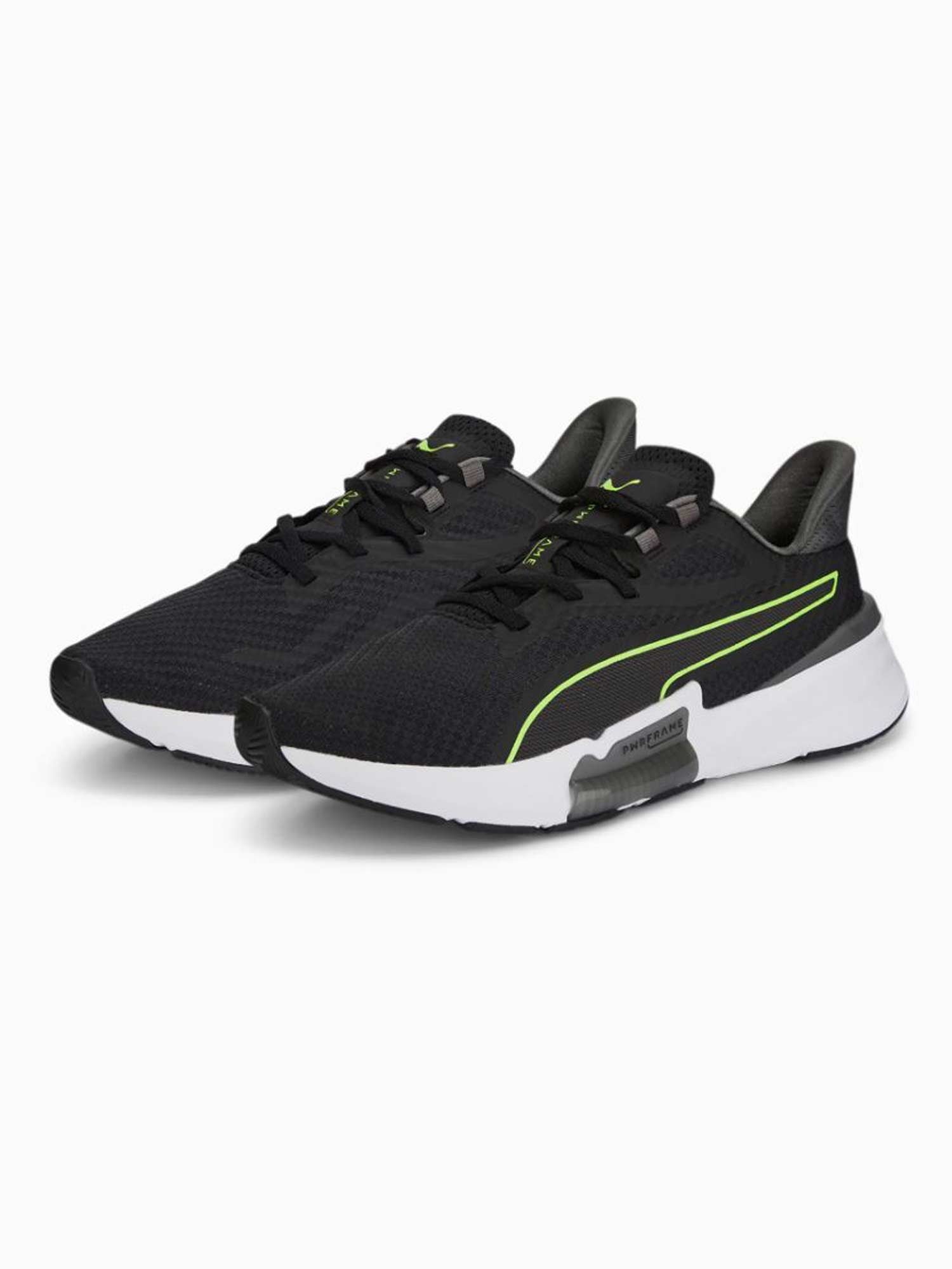 PUMA Обувки PWRFrame TR