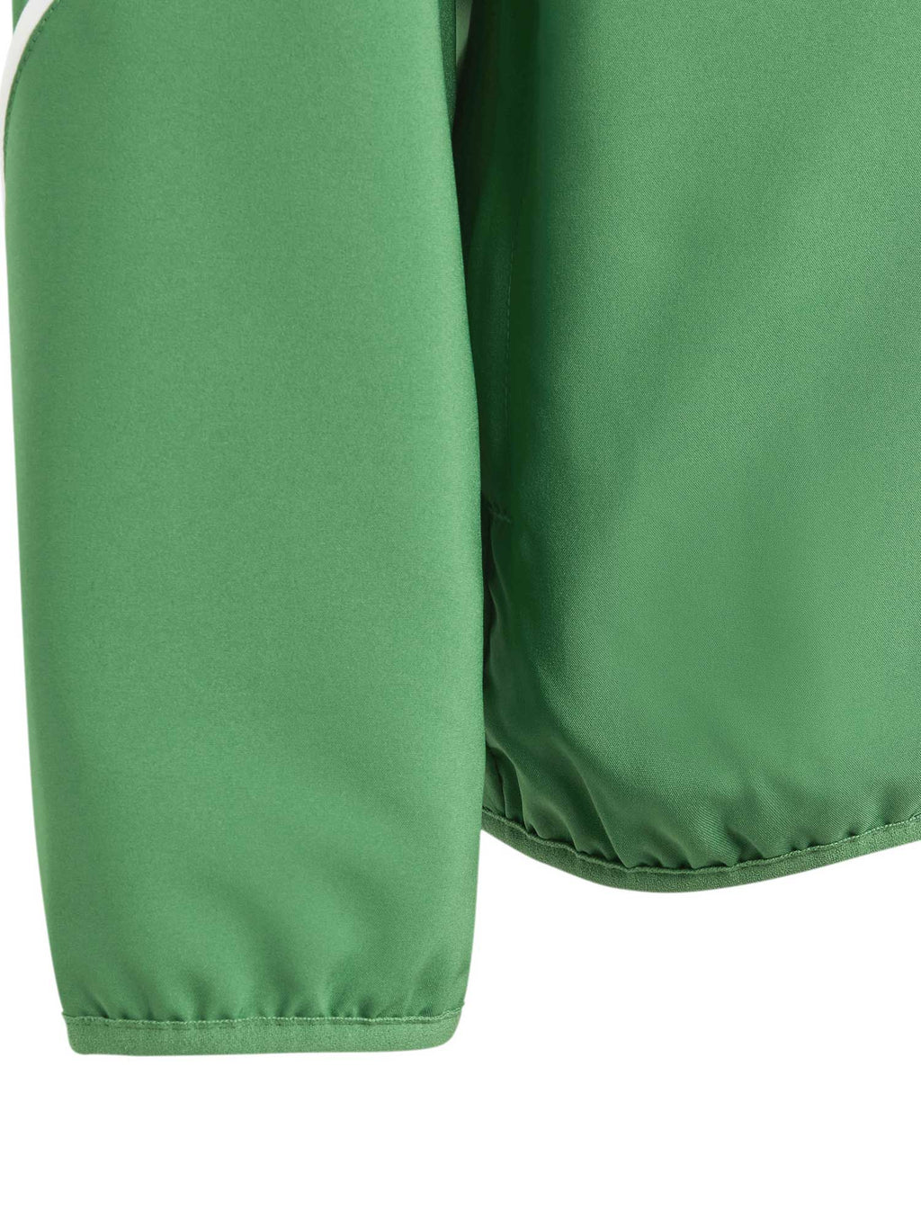 ADIDAS PERFORMANCE Ветровка Tiro 23 League Windbreaker