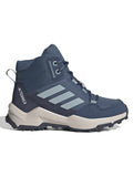 ADIDAS PERFORMANCE Обувки Terrex Ax4r Mid Hiking