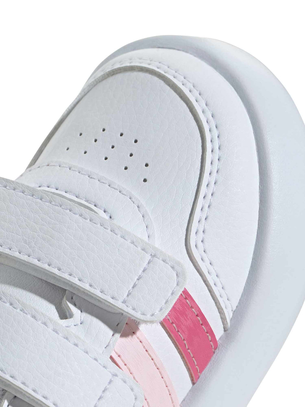 ADIDAS SPORTSWEAR Обувки Breaknet 3.0 Kids