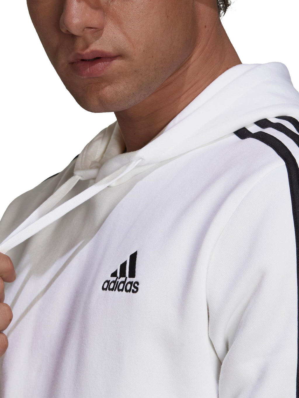 ADIDAS SPORTSWEAR Суитшърт Essentials