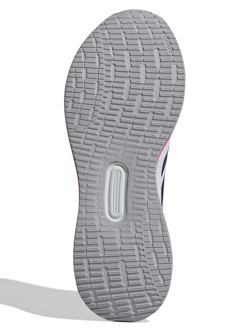 ADIDAS PERFORMANCE Обувки Runfalcon 5 Running