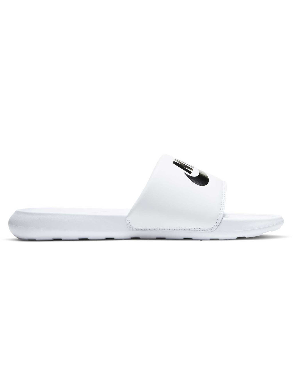 NIKE Джапанки VICTORI ONE SLIDE