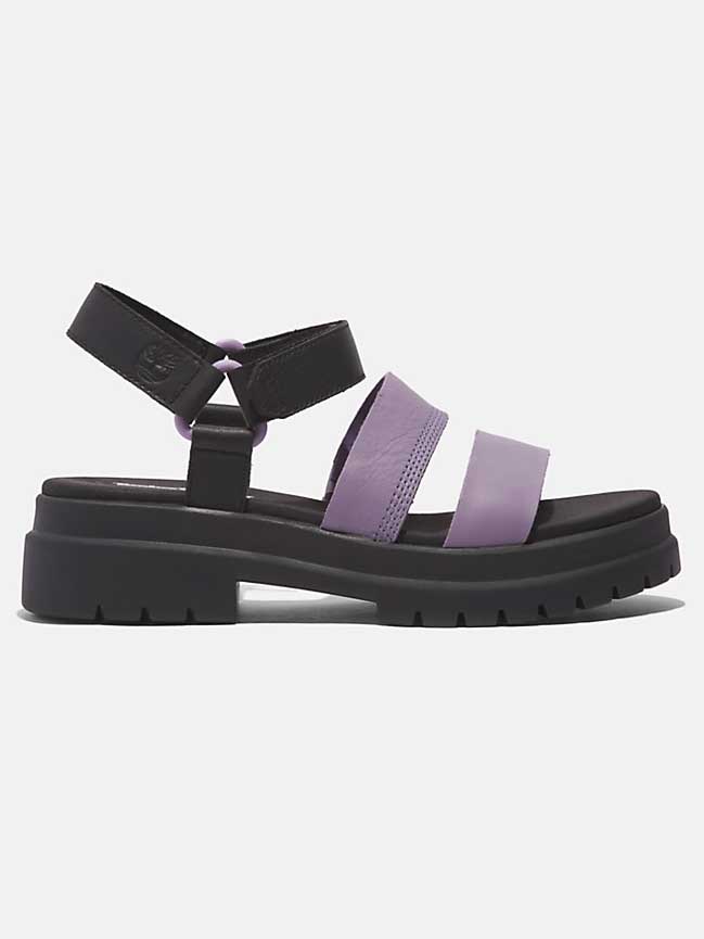 TIMBERLAND Сандали London Vibe