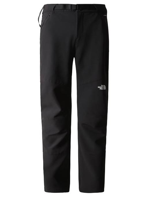 THE NORTH FACE Панталон M DIABLO R TPR