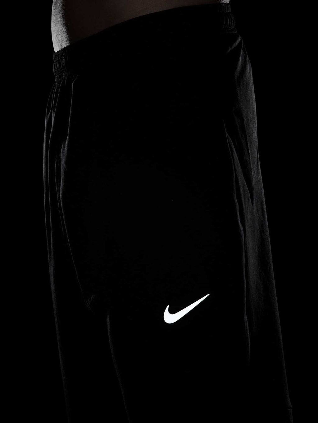 NIKE Спортно долнище M NK DF CHALLENGR WVN PANT