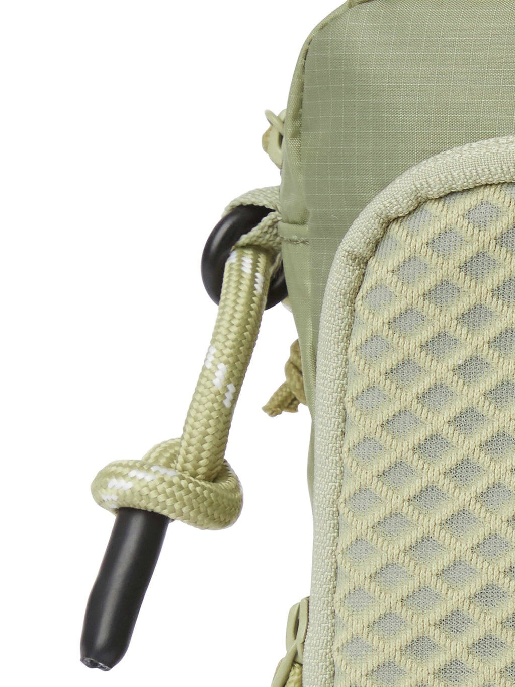 HELLY HANSEN Чанта ROAM CARRYALL