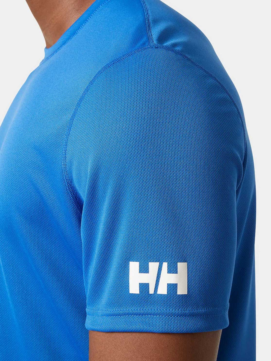 HELLY HANSEN Тениска HH TECH