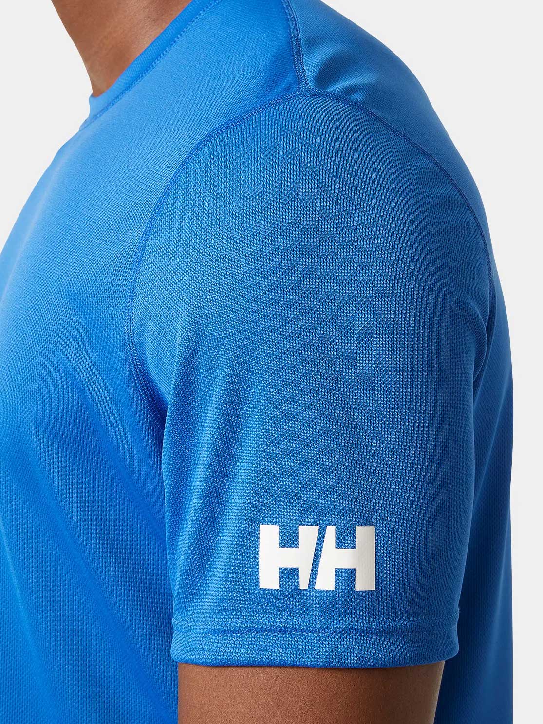 HELLY HANSEN Тениска HH TECH