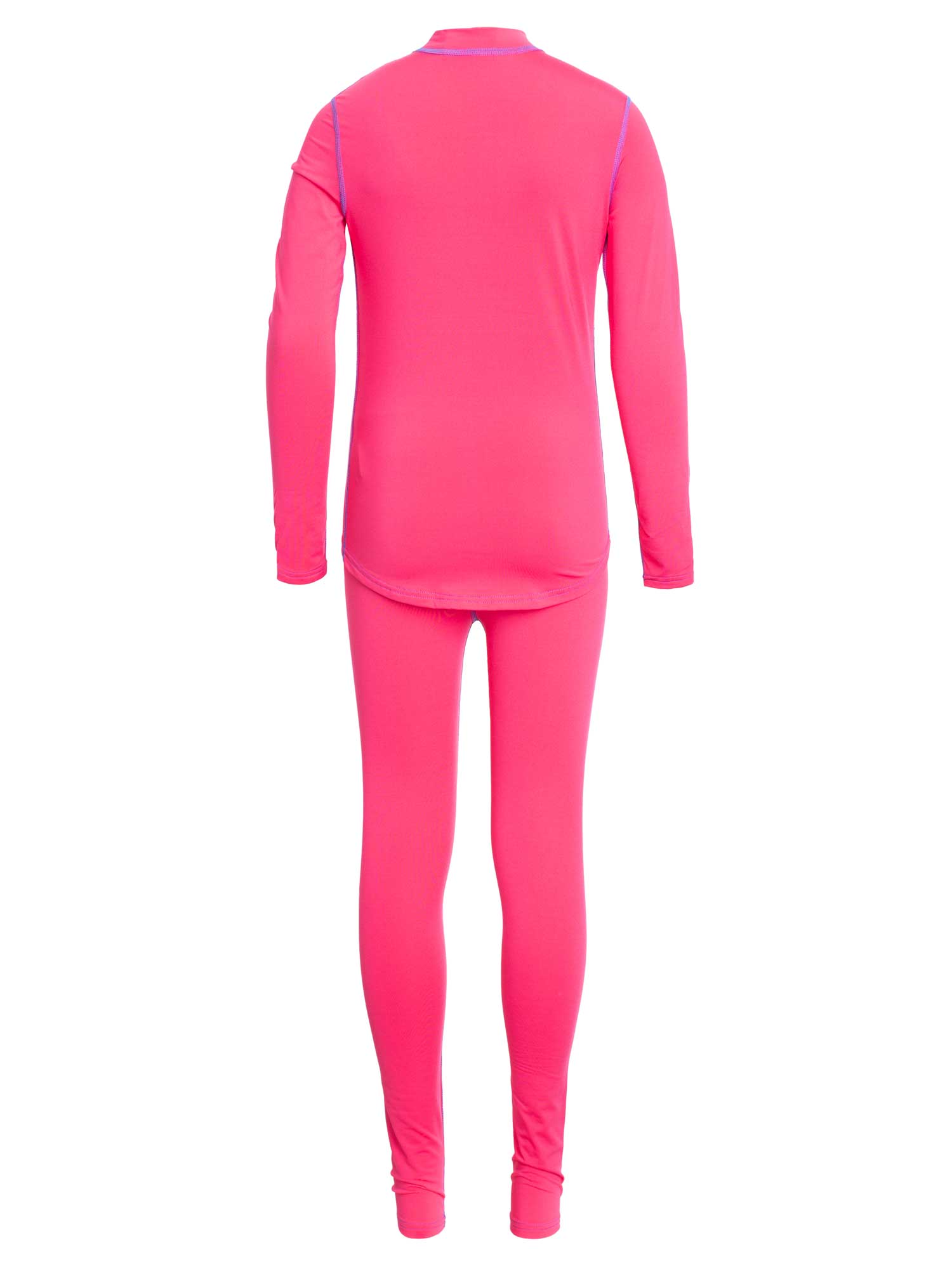 BRILLE Термобельо WARM