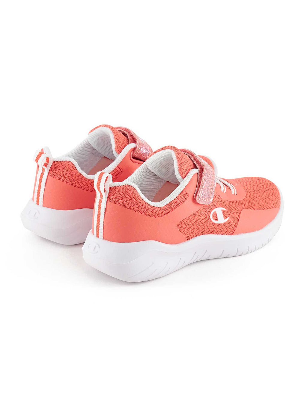 CHAMPION Обувки SOFTY EVOLVE G PS