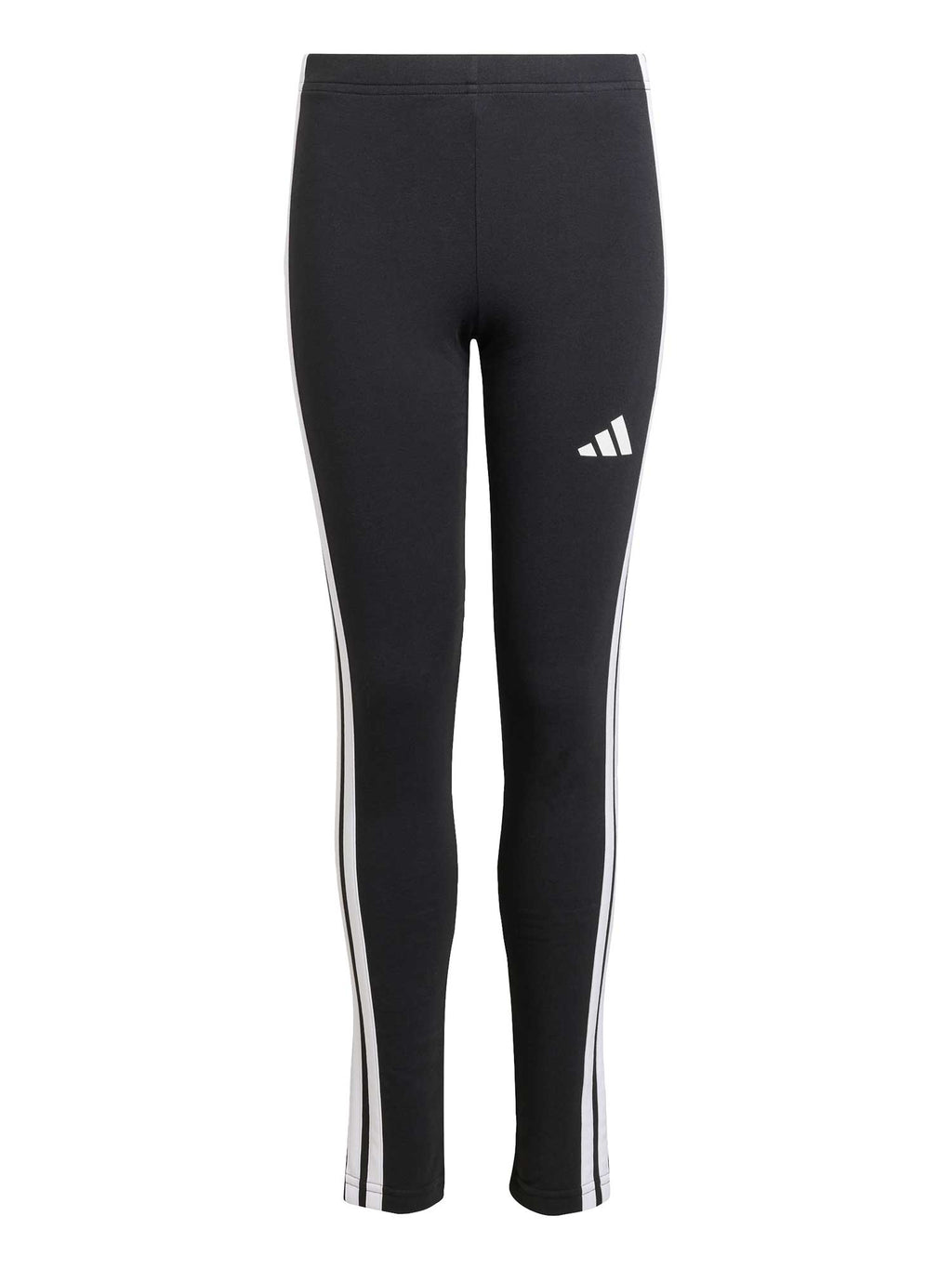 ADIDAS SPORTSWEAR Спортен екип Seasonal Essentials Tiberio 3-Stripes