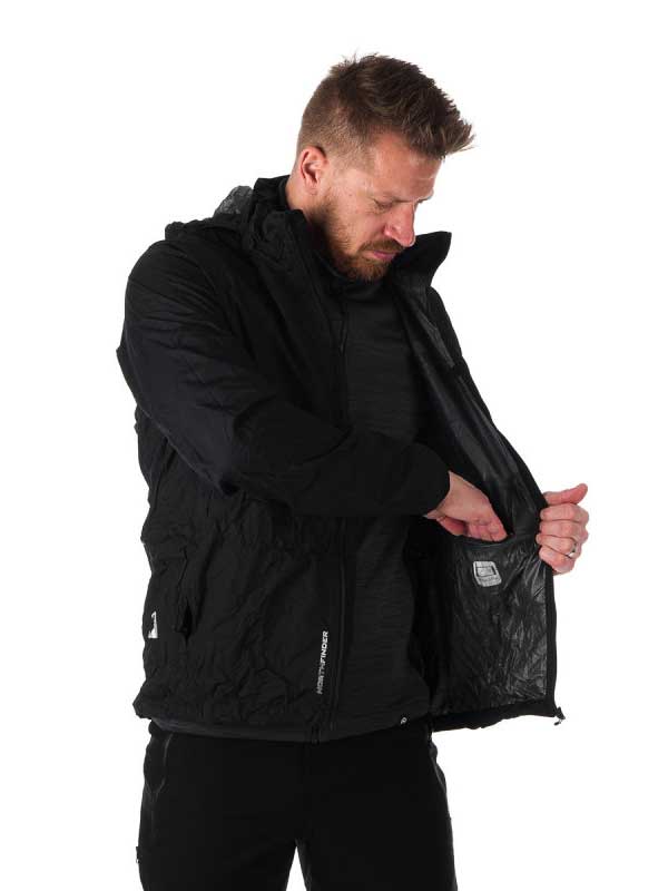 NORTHFINDER Дъждобран NORTHKIT