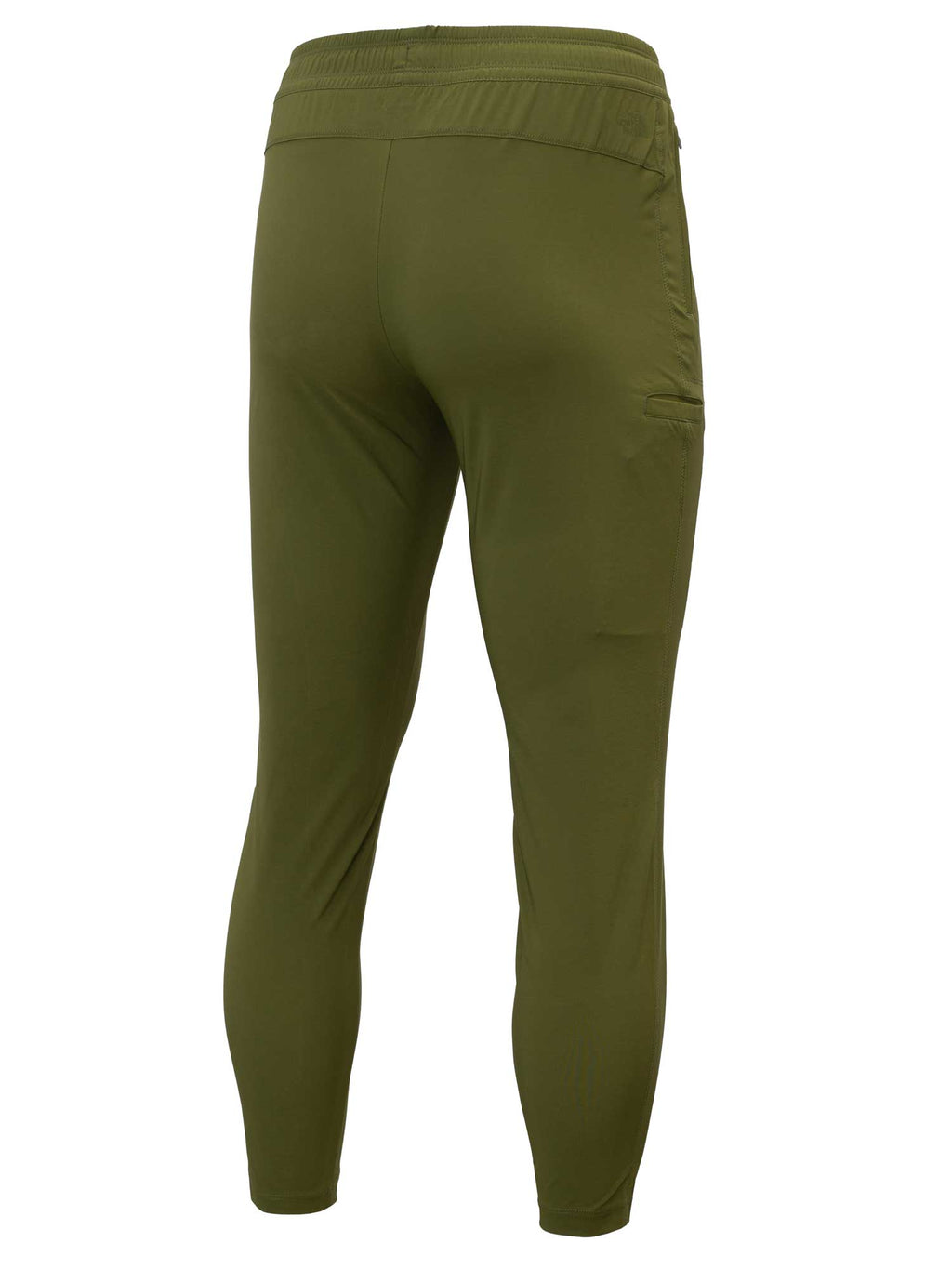 THE NORTH FACE Панталон W NEVER STOP WEARING PANT