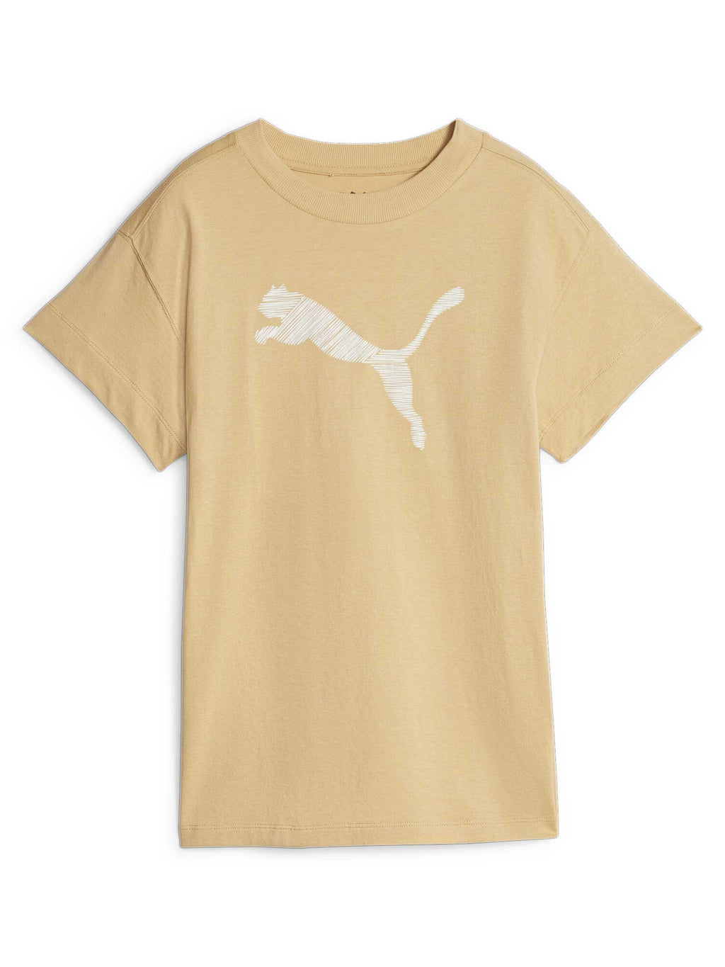 PUMA Тениска HER