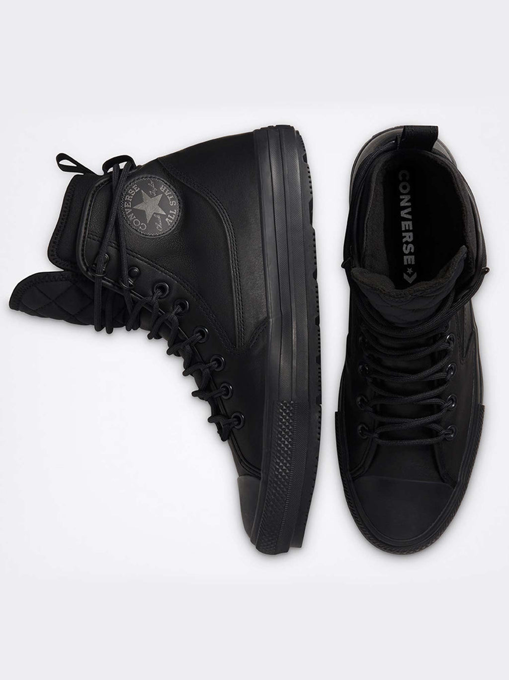 CONVERSE Обувки CTAS All Terrain