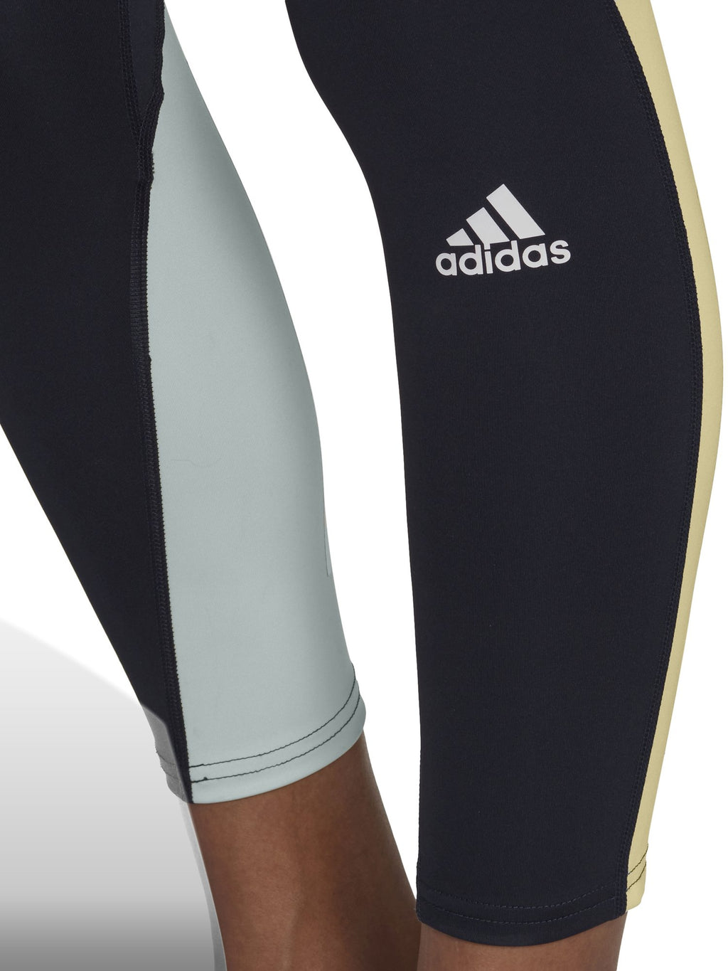 ADIDAS PERFORMANCE Клин Own the Run Colorblock 7\/8
